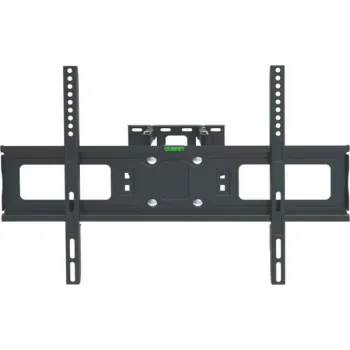 Uchwyt TV TYTAN MAXXIM OPTICUM 36-70