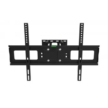 Uchwyt TV TYTAN MAXXIM OPTICUM 36-70