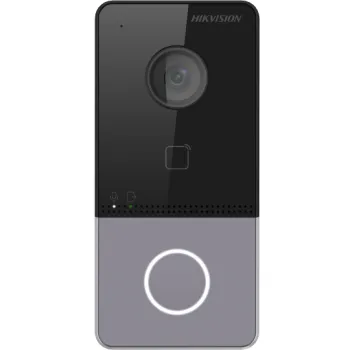 Stacja bramowa HikVision DS-KV6113-PE1(C)