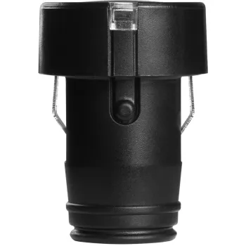 Pilot Proxima Zapalniczka BF (BFT) BI:KLIK