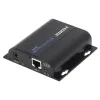 NADAJNIK EXTENDERA HDMI-EX-150IR/TX-V4