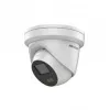 KAMERA IP HIKVISION DS-2CD2366G2-I (2.8mm) (C)