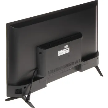 Monitor 32