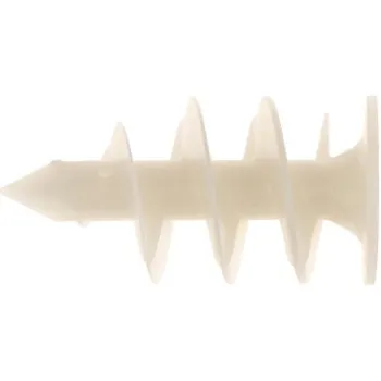 KOŁEK DO STYROPIANU FID-50