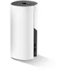 DOMOWY SYSTEM WI-FI MESH TP-LINK DECO E4 (1-pack)