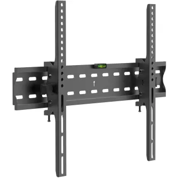 Uchwyt TV MAGNUM PLUS RED EAGLE 32-65