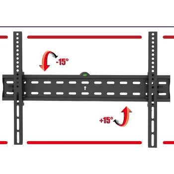 Uchwyt TV MAGNUM PLUS RED EAGLE 32-65