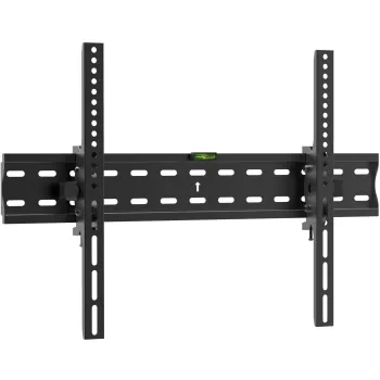 Uchwyt TV MAGNUM PLUS RED EAGLE 32-65