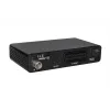 Tuner DVB-T/T2 WIWA H.265 LITE