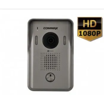 Kamera natynkowa COMMAX DRC-40YFD