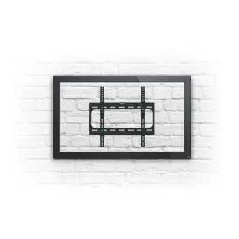 Uchwyt TV MIRAGE PLUS OPTICUM 23-55