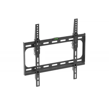 Uchwyt TV MIRAGE PLUS OPTICUM 23-55