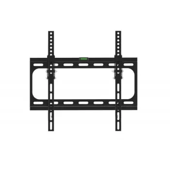 Uchwyt TV MIRAGE PLUS OPTICUM 23-55