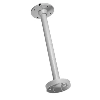 Uchwyt sufitowy Hikvision DS-1271ZJ-120