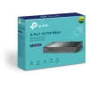 SWITCH TP-LINK TL-SF1008LP