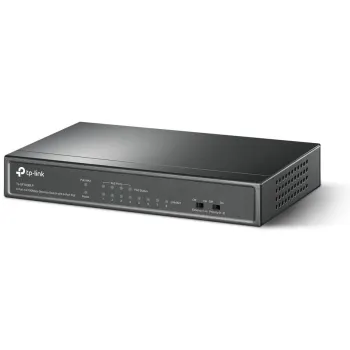 SWITCH TP-LINK TL-SF1008LP