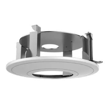 UCHWYT MONTAŻOWY PODSUFITOWY HIKVISION DS-1227ZJ-DM37