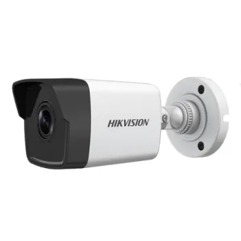 KAMERA IP HIKVISION DS-2CD1023G0E-I (2.8mm) (C)