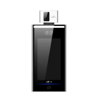 KONTROLER DOSTĘPU DAHUA ASI7213X-T1