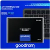 DYSK SSD GOODRAM CX400 G2 512GB SATA3