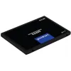 DYSK SSD GOODRAM CX400 G2 512GB SATA3