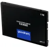 DYSK SSD GOODRAM CX400 G2 1TB SATA3