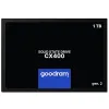 DYSK SSD GOODRAM CX400 G2 1TB SATA3