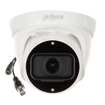 KAMERA HDCVI DAHUA HAC-T3A21-Z-2712