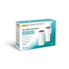 DOMOWY SYSTEM WI-FI MESH TP-LINK DECO P9 (2-pack)
