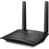 ROUTER TP-LINK MR100 4G LTE