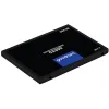 DYSK SSD GOODRAM CX400 G2 256GB SATA3
