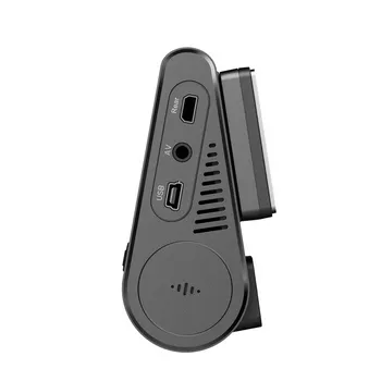 Wideorejestrator Viofo A119 v3