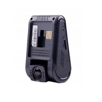 Wideorejestrator Viofo A119 v3