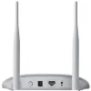 AP TP-LINK TL-WA801N