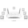 AP TP-LINK TL-WA801N