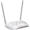 AP TP-LINK TL-WA801N
