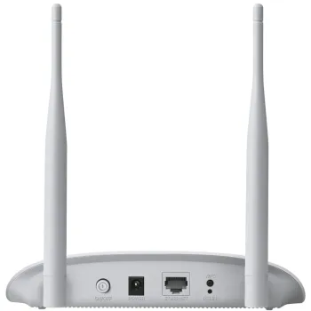 AP TP-LINK TL-WA801N