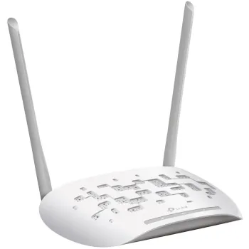 AP TP-LINK TL-WA801N