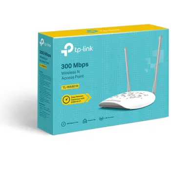 AP TP-LINK TL-WA801N