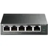 SWITCH TP-LINK TL-SG105PE