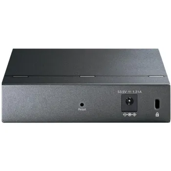 SWITCH TP-LINK TL-SG105PE