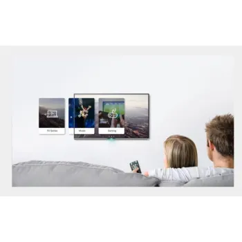 SWITCH TP-LINK TL-SG1218MP