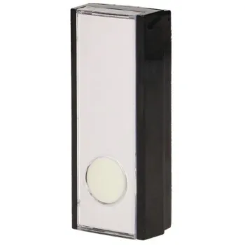 PRZYCISK DZWONKA ORNO OR-DB-QS-112PD