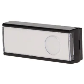 PRZYCISK DZWONKA ORNO OR-DB-QS-112PD