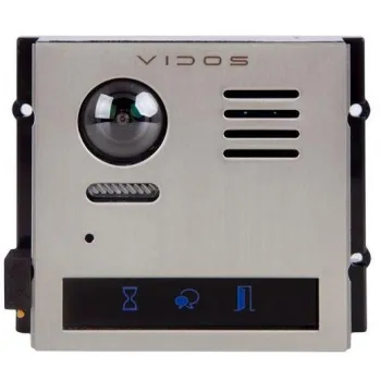 Moduł główny VIDOS A1510-G