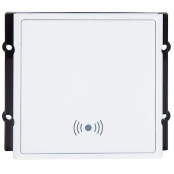 Moduł czytnika zbliżeniowego VIDOS A1510-EM