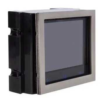 Moduł wyświetlacza VIDOS A1510-LCD