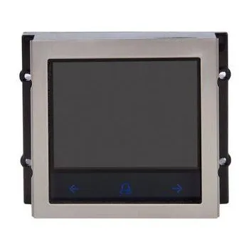 Moduł wyświetlacza VIDOS A1510-LCD