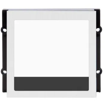 Moduł informacyjny VIDOS A1510-L