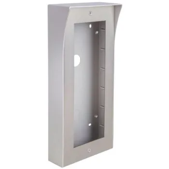 Ramka potrójna natynkowa VIDOS D1510-3N